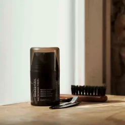 Discount Styling-Produkte