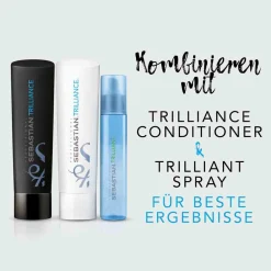 Clearance Shampoo·Shampoo