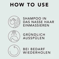 Clearance Shampoo·Shampoo