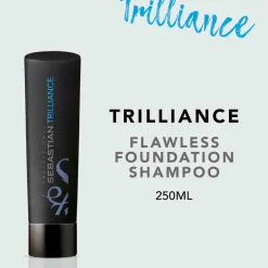 Clearance Shampoo·Shampoo