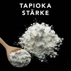 Outlet Shampoo·Shampoo