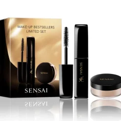 Best Mascara Set