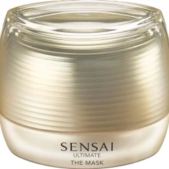 Sale Maske·Anti-Aging Maske