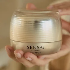 Sale Maske·Anti-Aging Maske