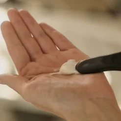 Sale Maske·Anti-Aging Maske