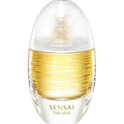 Online Damen Düfte·Eau De Parfum Spray