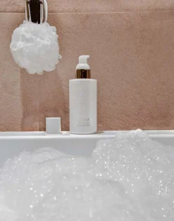 Hot Damen Duschpflege·Shower Gel