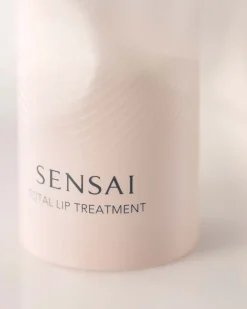 Outlet Lippenpflege·Lippenpflege