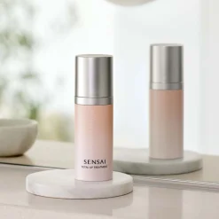 Outlet Lippenpflege·Lippenpflege