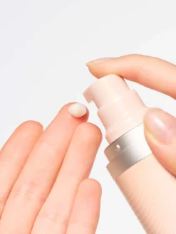 Outlet Lippenpflege·Lippenpflege