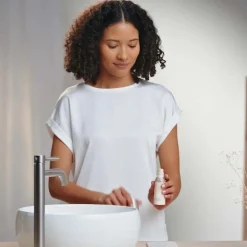 Outlet Lippenpflege·Lippenpflege