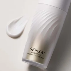 Clearance Augenpflege·Augenpflege