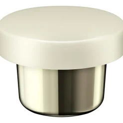 Sale Maske·Anti-Aging Maske