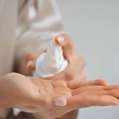 Clearance Reinigung·Cleansing