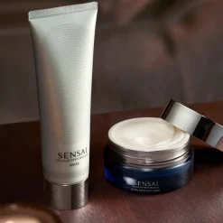 Outlet Maske·Anti-Aging Maske