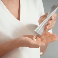 Outlet Maske·Anti-Aging Maske