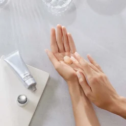 Anti Aging·Anti-Aging