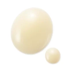 Outlet Anti Aging·Anti-Aging