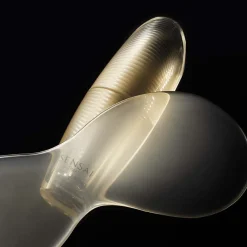 Outlet Anti Aging·Anti-Aging