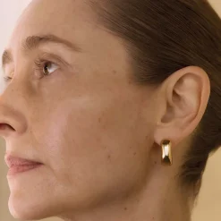 Outlet Anti Aging·Anti-Aging