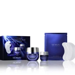 Discount Sets·Augenpflege Set