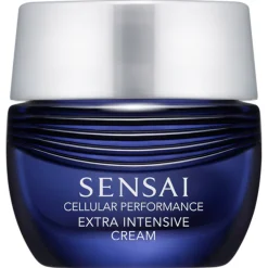 Discount Sets·Augenpflege Set