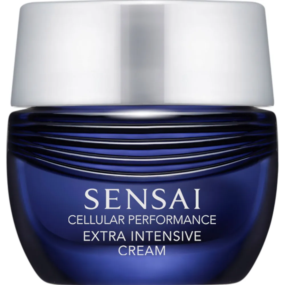 Discount Sets·Augenpflege Set