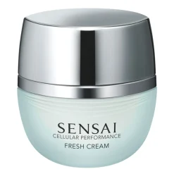 New Gesichtpflege·Tages & Nachtpflege