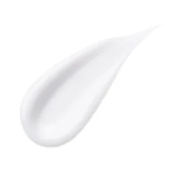 New Gesichtpflege·Tages & Nachtpflege