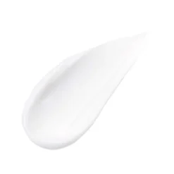 Best Reinigung·Cleansing