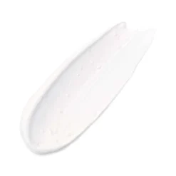 Discount Maske·Reinigungsmaske