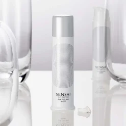 Discount Maske·Reinigungsmaske