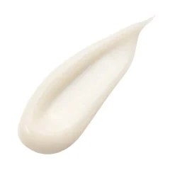 Discount Gesichtpflege·Gesichtspflege