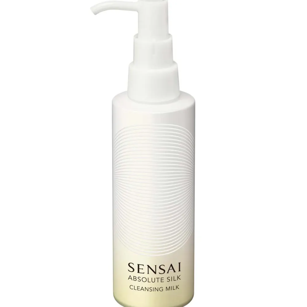 Hot Reinigung·Cleansing