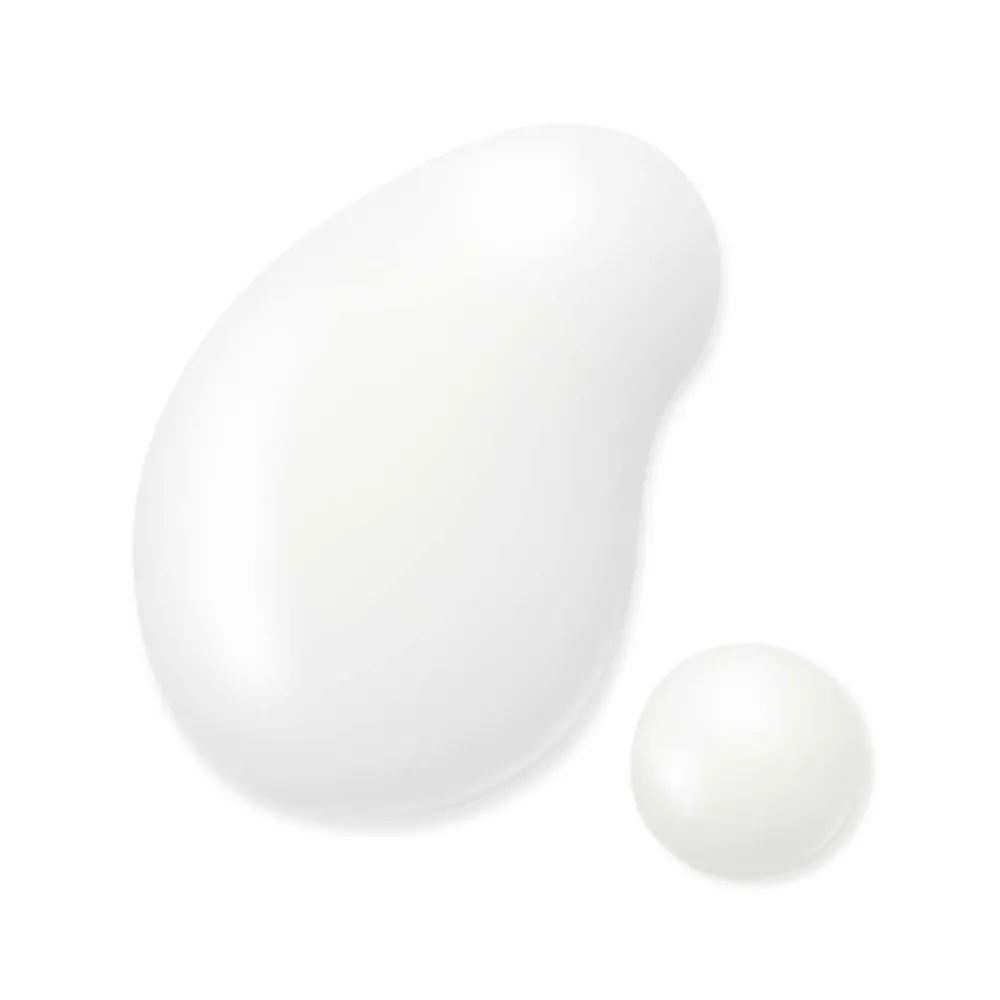 Hot Reinigung·Cleansing