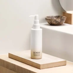 Hot Reinigung·Cleansing