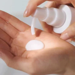 Hot Reinigung·Cleansing