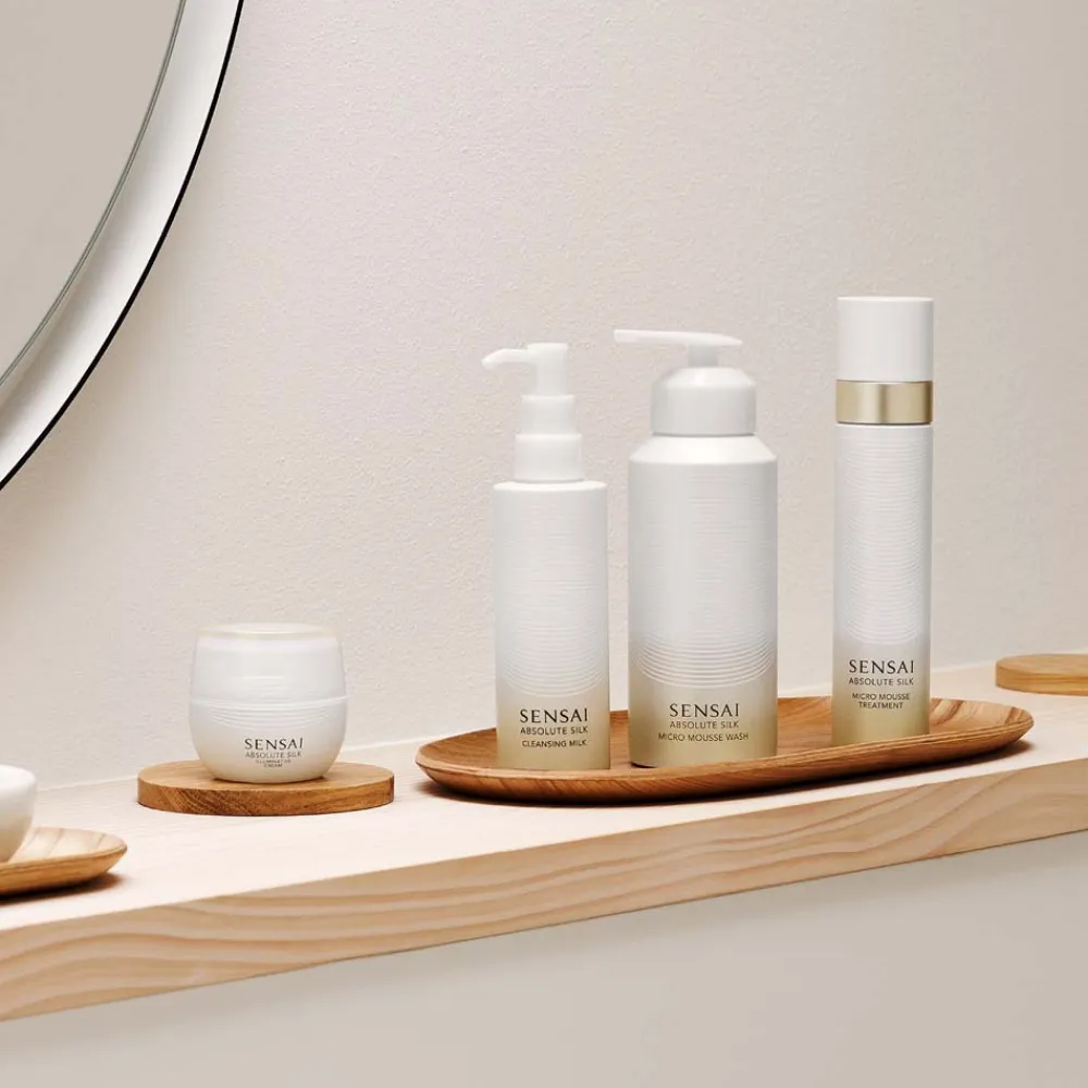 Hot Reinigung·Cleansing