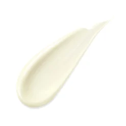 Clearance Sonnenpflege