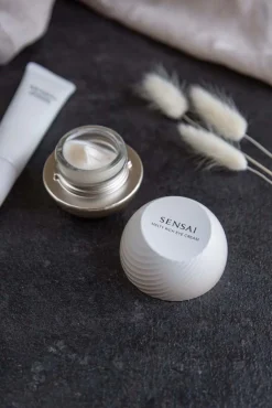 Sale Augenpflege·Augenpflege