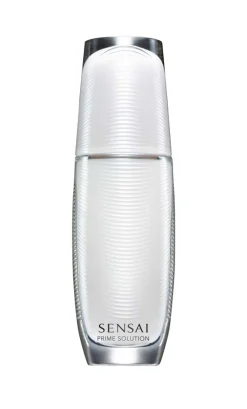 Online Anti Aging·Anti-Aging