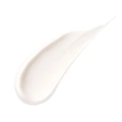 Clearance Maske·Wirkstoff- & Feuchtigkeitsmaske