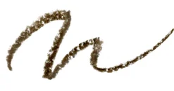 Online Augenbrauen·Augenbrauen