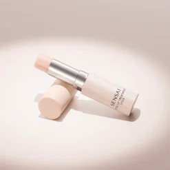 Hot Lippenpflege·Lippenpflege