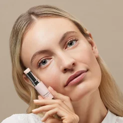 Hot Lippenpflege·Lippenpflege