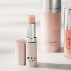 Hot Lippenpflege·Lippenpflege