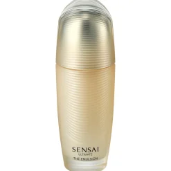 Discount Anti Aging·Anti-Aging