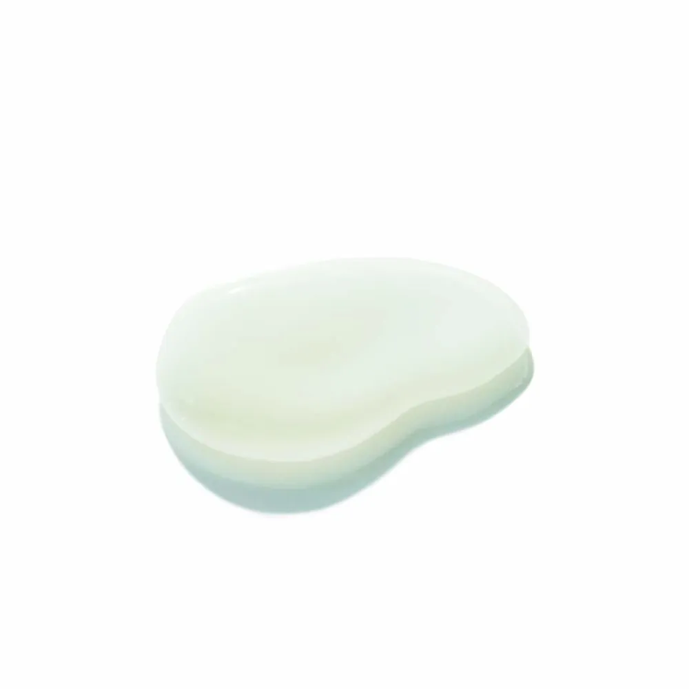 Discount Anti Aging·Anti-Aging