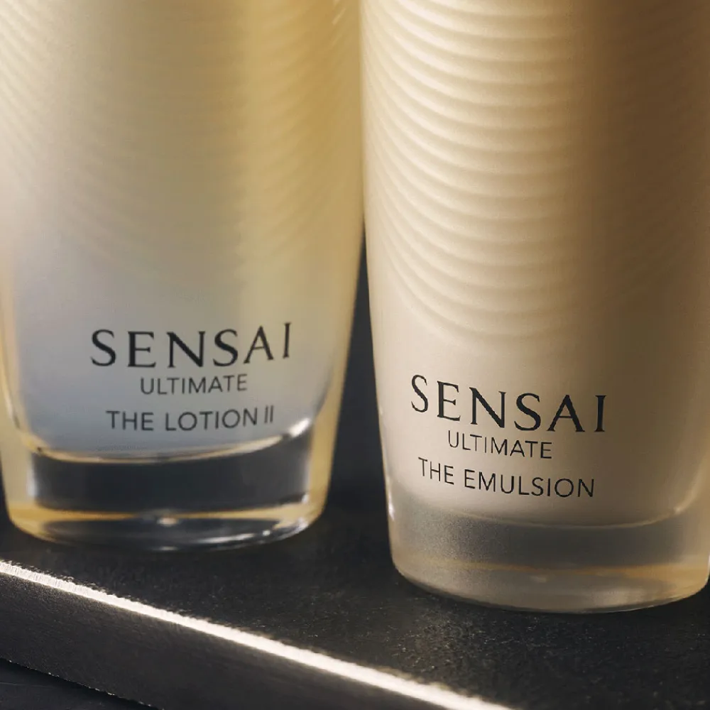 Discount Anti Aging·Anti-Aging