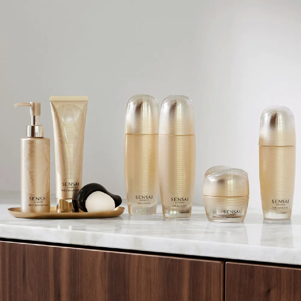 Discount Anti Aging·Anti-Aging